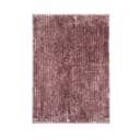 Karat Badematte Dot Chenille-Struktur 100% Polyester Bild 2