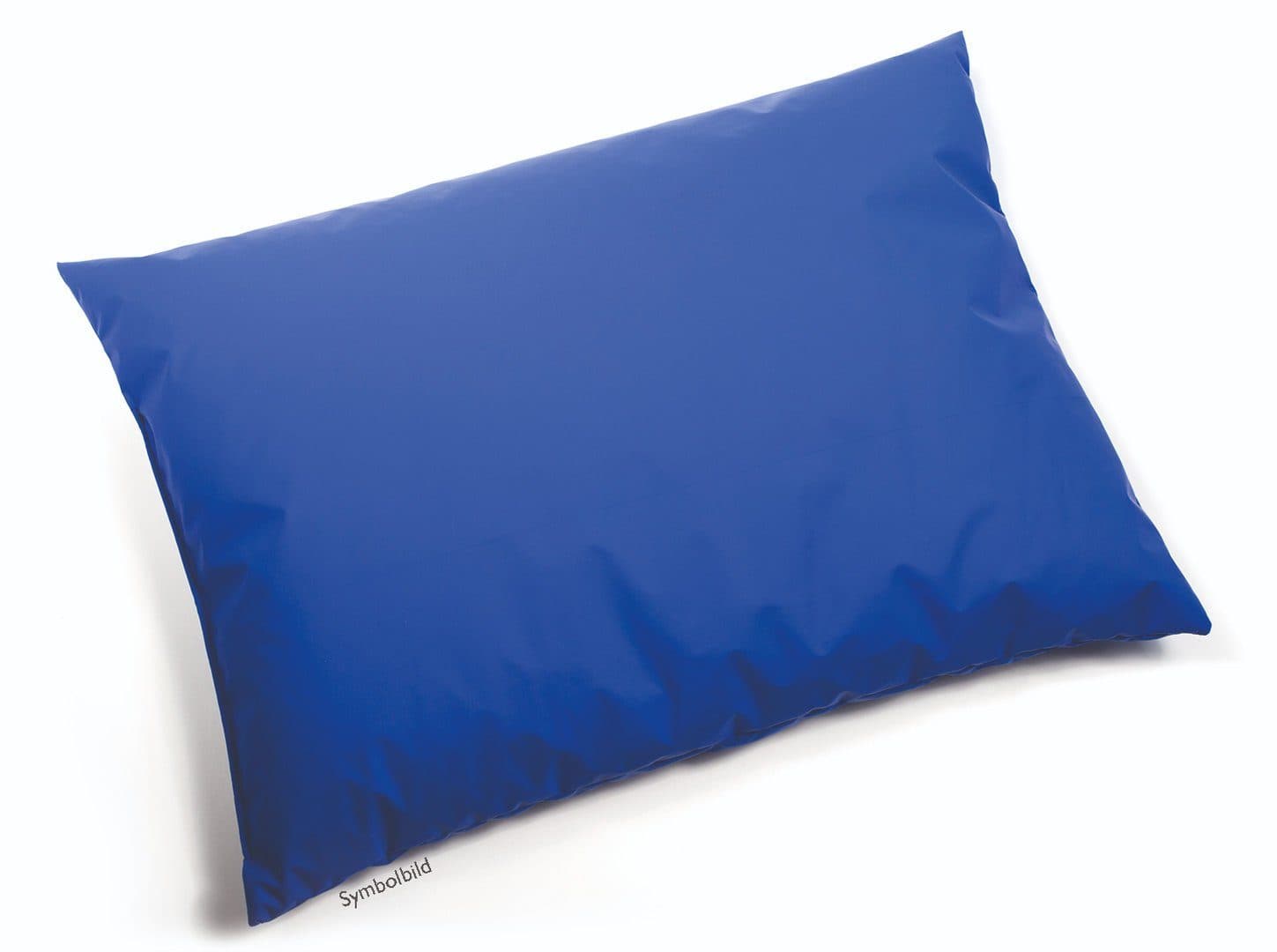 Funke Medical POSIMED® Universalkissen Blau Lagerungskissen Dekubitusprophylaxe
