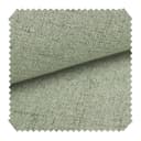 novely® Stoff AUEN Premium Möbelstoff - Robuster Webstoff - Fein Gewebter Polsterstoff, Meliert, Strapazierfähig, Handwebcharakter, Meterware, 1lfm Bild 2