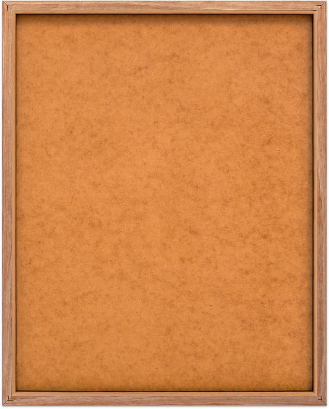 Reinders! Bild mit Rahmen Eucalyptus Grün Skandinavisches Design