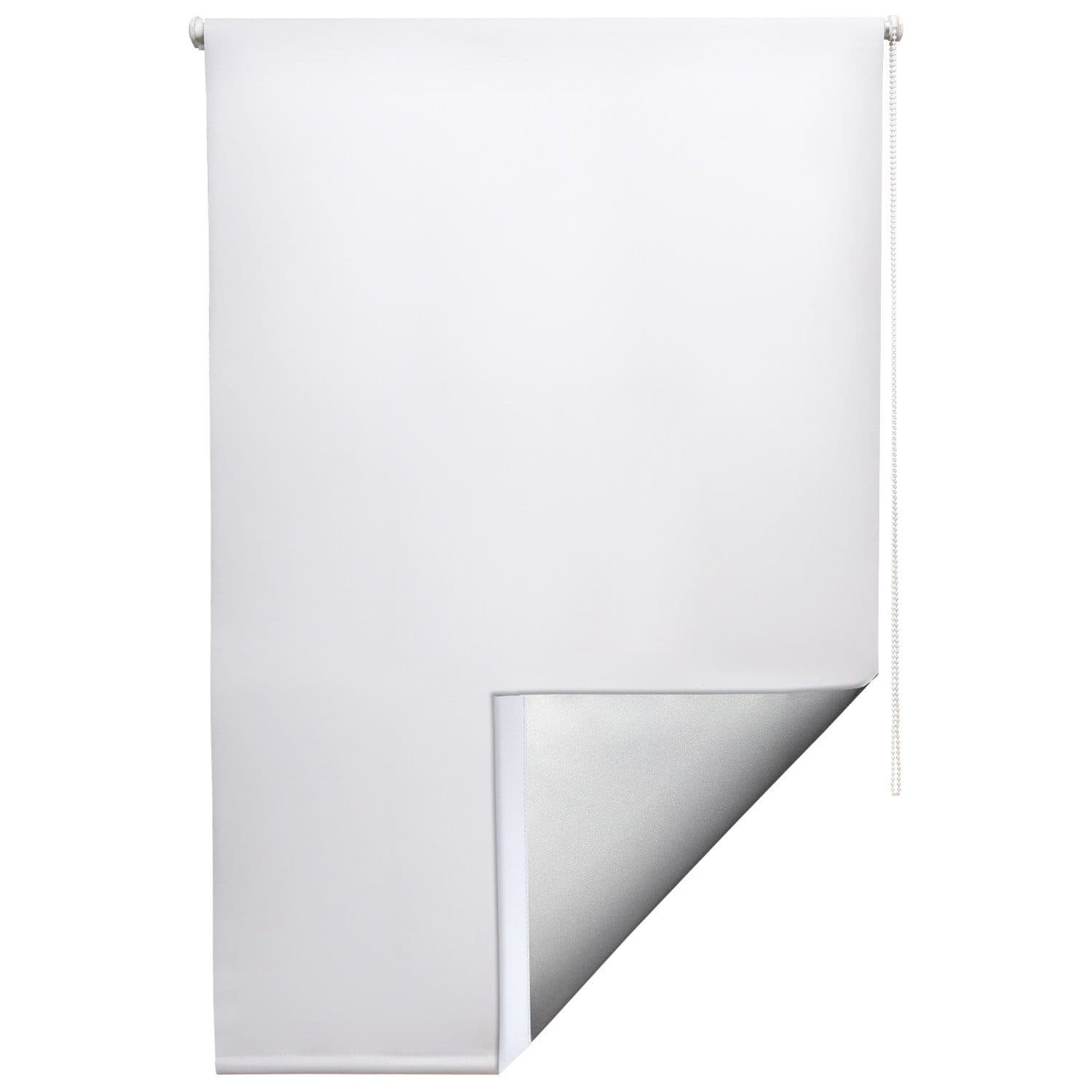 Sol Royal SolReflect T42 Thermorollo Verdunkelungsrollo - Bild 2