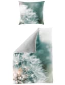 Traumschloss Bettwäsche Mako-Baumwolle Mako-Satin 2-teilig Digitaldruck Bild 2