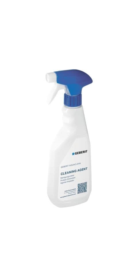 Geberit AquaClean Reinigungsmittel 242546001