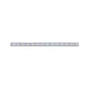 Paulmann MaxLED 500 Strip IP44 1m tunable white Bild 2