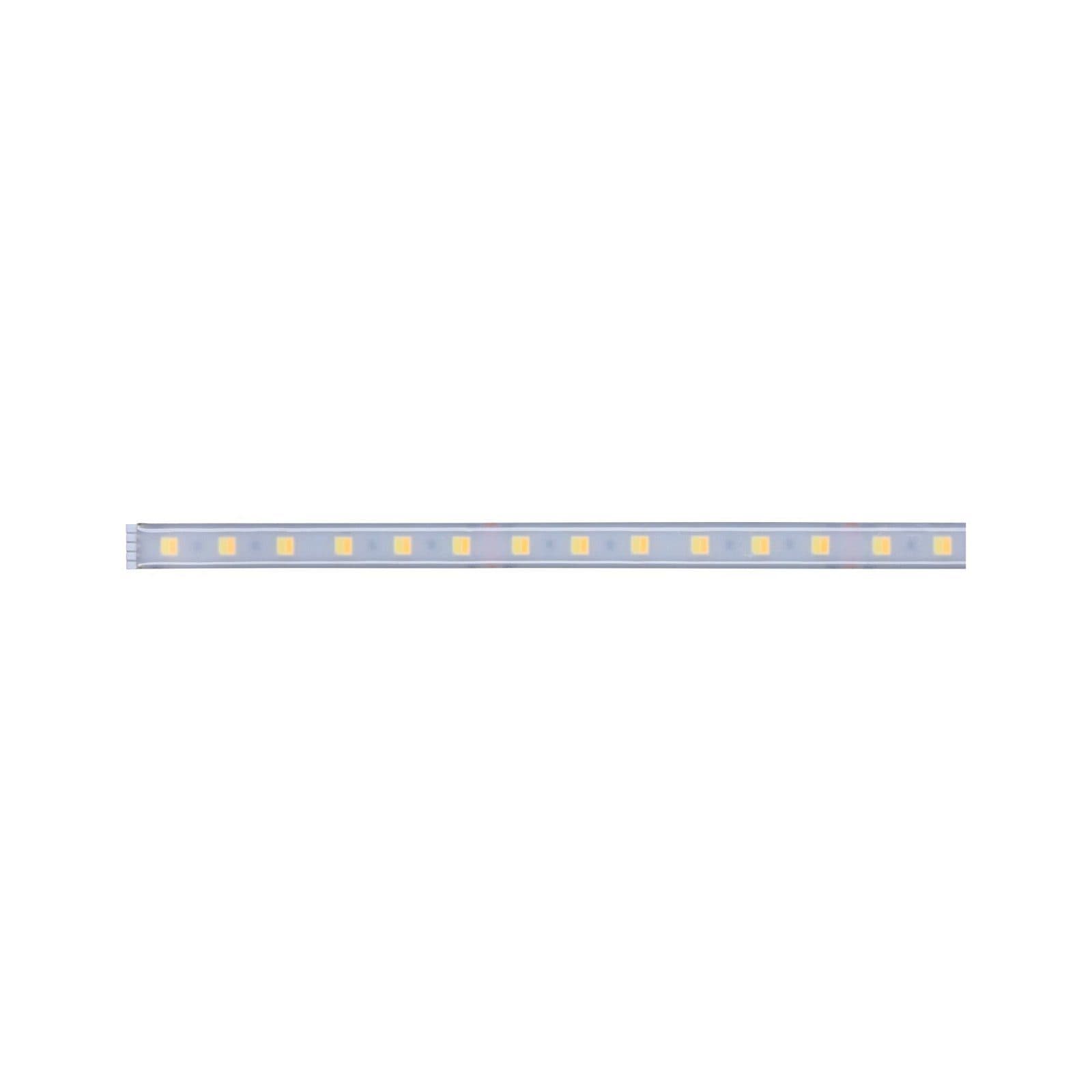 Paulmann MaxLED 500 Strip IP44 1m tunable white - Bild 2