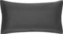 MAGANO Kissenbezug Premium Hypoallergen Ultra Weich Knitterarm Bild 2