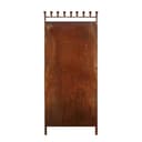 EdelrostPassion Sichtschutzwand Metall 2mm Bild 2
