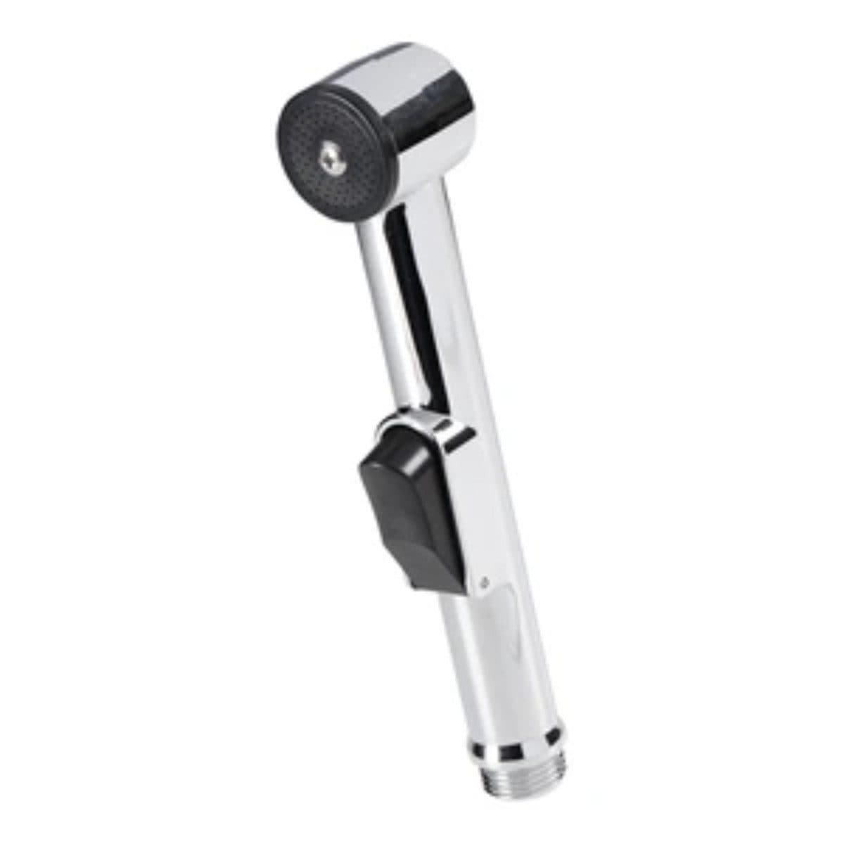 TRI International Bidet Handbrause Brausekopf für WC