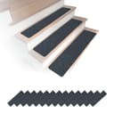 relaxdays Stufenmatte Rechteckig 16er Set 75x20 cm Bild 2