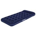 Bestway Single-Luftbett mit integrierter Fußpumpe Bild 2