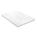 CALMONT Sommerbettdecke Mikrofaser Ultra Leicht 100 GSM Bild 2