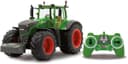 JAMARA RC-Traktor Fendt 1050 Vario Grün mit LED und Sound Bild 2