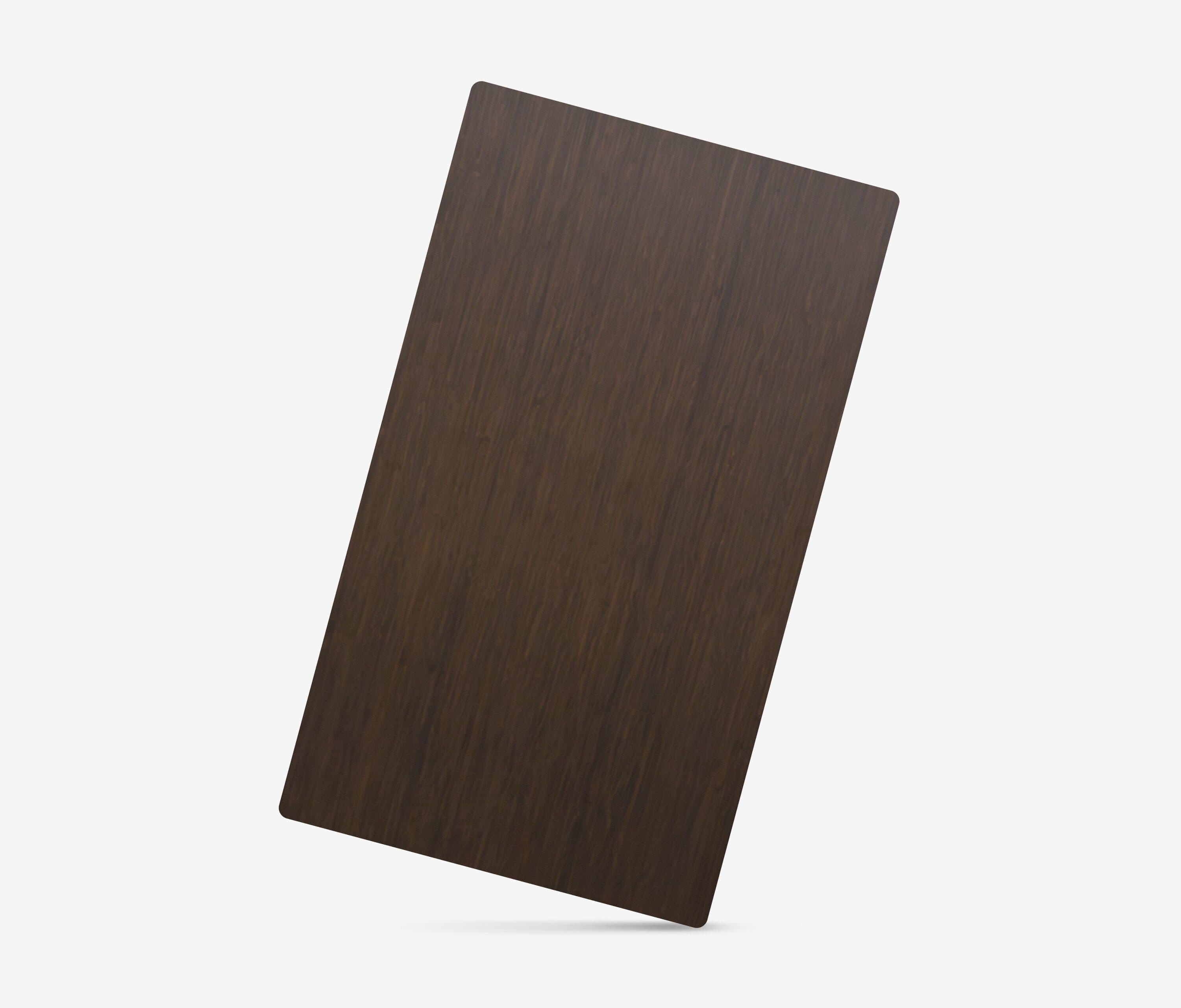 Ergolutions Bambus Tischplatte Nachhaltig Robust Tischplatte