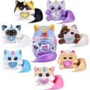 ZURU Rainbocorns Kittycorn Surprise Serie 3 Kuscheltier Überraschung Bild 2