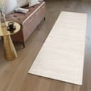 Tapiso Läufer SARI Rechteckig 12 mm Flur Wohnzimmer Schlafzimmer Küche Bild 2