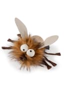 Sigikid Kuscheltier Bloody Marie BeastsTown Bild 2