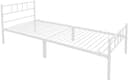 OTTO home Metallbett Amrum Bettgestell Bild 2
