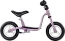 PUKY Laufrad LR M Pearl Pink Höhenverstellbar Bild 2