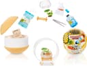 MGA ENTERTAINMENT Kreativset MGA's Miniverse - Make It Mini Nature Bild 2