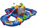 AQUAPLAY Wasserbahn MountainLake Bunt Made in Germany Bild 2