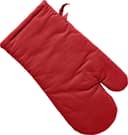 REDBEST Ofenhandschuh "Seattle" Uni Baumwolle Bild 2