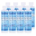 AguaNova Wasserbett Konditionierer 250 ml 8er Pack Bild 2