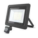 Forever Light LED Flutlichtstrahler IP66 Wasserdicht Mit Bewegungsmelder Bild 2