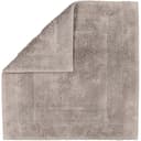 Cawö Home Badematte Luxus Badteppich 1000 100% Baumwolle Wendeteppich Bild 2