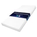 Babymatratze Schaumstoff Reisebett Matratze 140x70x9 cm Totsy Baby Bild 2