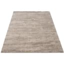 Carpetilla Designteppich Modern Abstrakt Polyester Wohnzimmer Bild 2