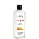 MAISON BERGER PARIS Duftlampe Nachfüller Orange-Zimt 1000 ml Bild 2