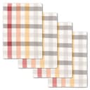 DYCKHOFF Geschirrtuch Multidry bunt Doubleface 100% Baumwolle Bild 2