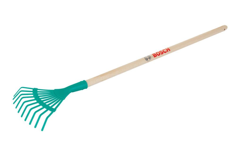 Theo Klein Kinder-Laubrechen Bosch