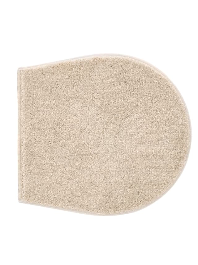 heine Badematte Badgarnitur Polyacryl