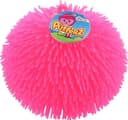 Toi-Toys Pufferball 23 cm Pink Bild 2