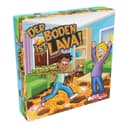 Goliath B.V. Spiel Der Boden ist Lava Bild 2