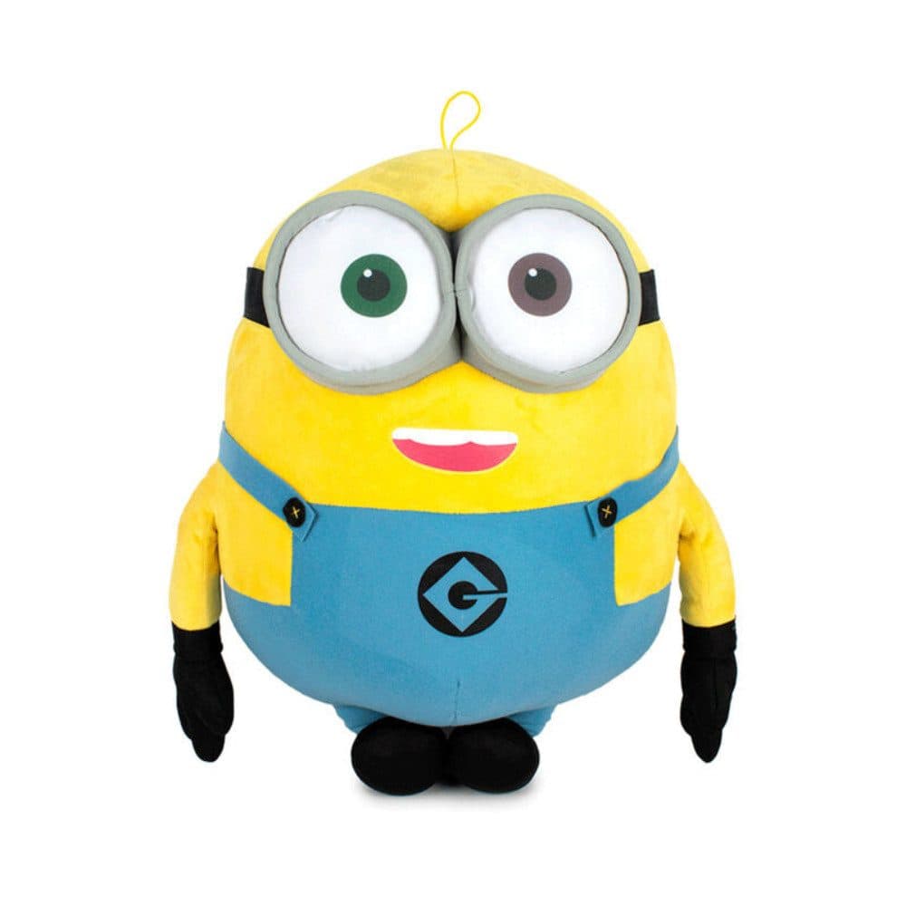 Tinisu Minions Bob Kuscheltier 60 cm XXL Plüschfigur