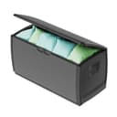 GarPet Gartenbox 430 L Grau Bild 2