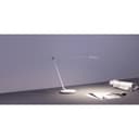 Xiaomi MI SMART LED DESK LAMP PRO 39492 Tischlampe LED 14W Weiß Bild 2