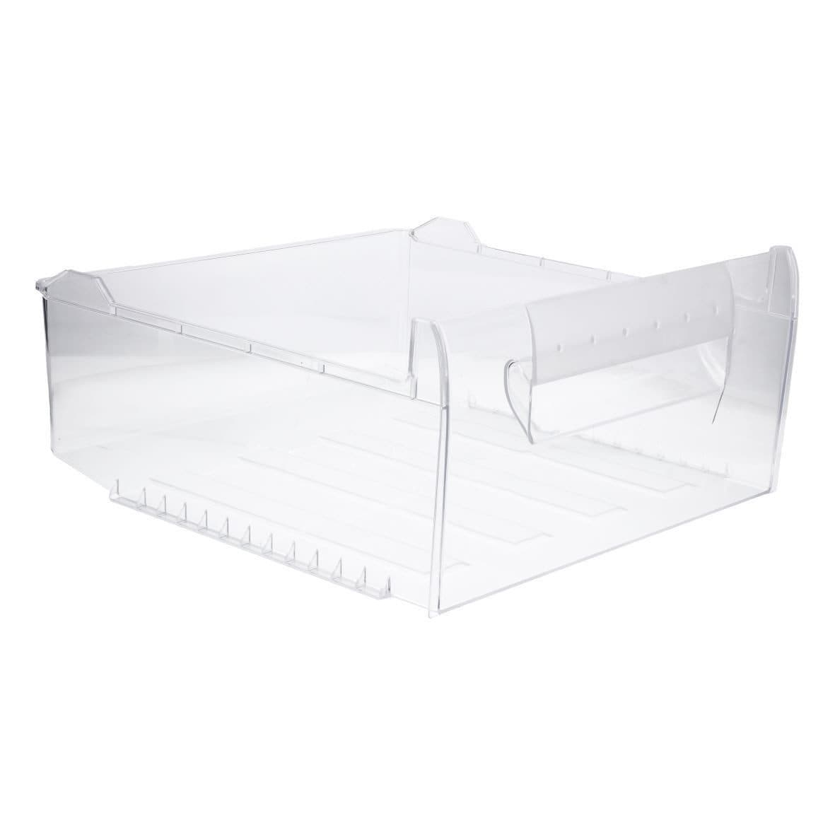 easyPART Gefrierschublade Gorenje 355526 Ersatzschublade