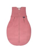 Alvi® Babyschlafsack 4-Season Mull-Schlafsack fox glove, Gr. 80 Bild 2