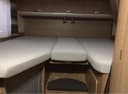EXKLUSIV HEIMTEXTIL Spannbettlaken Frottee 3-teilig Heckbett Bild 2