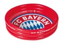 Wehncke Planschbecken FC Bayern München, 1-tlg Bild 2