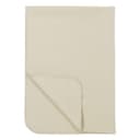 Meyco Baby Decke Sand 100% Baumwolle 75x100cm Bild 2