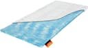 Meos Gel-Schaum Topper 180x200 cm Druckentlastend Bild 2