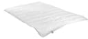 Irisette Sale 4-Jahreszeiten-Steppbett Jette Microfaser Polyester Bild 2