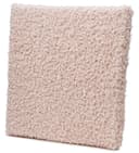 Gözze Sitzkissen Rolf 40x40 cm Curly-Optik Creme Bild 2