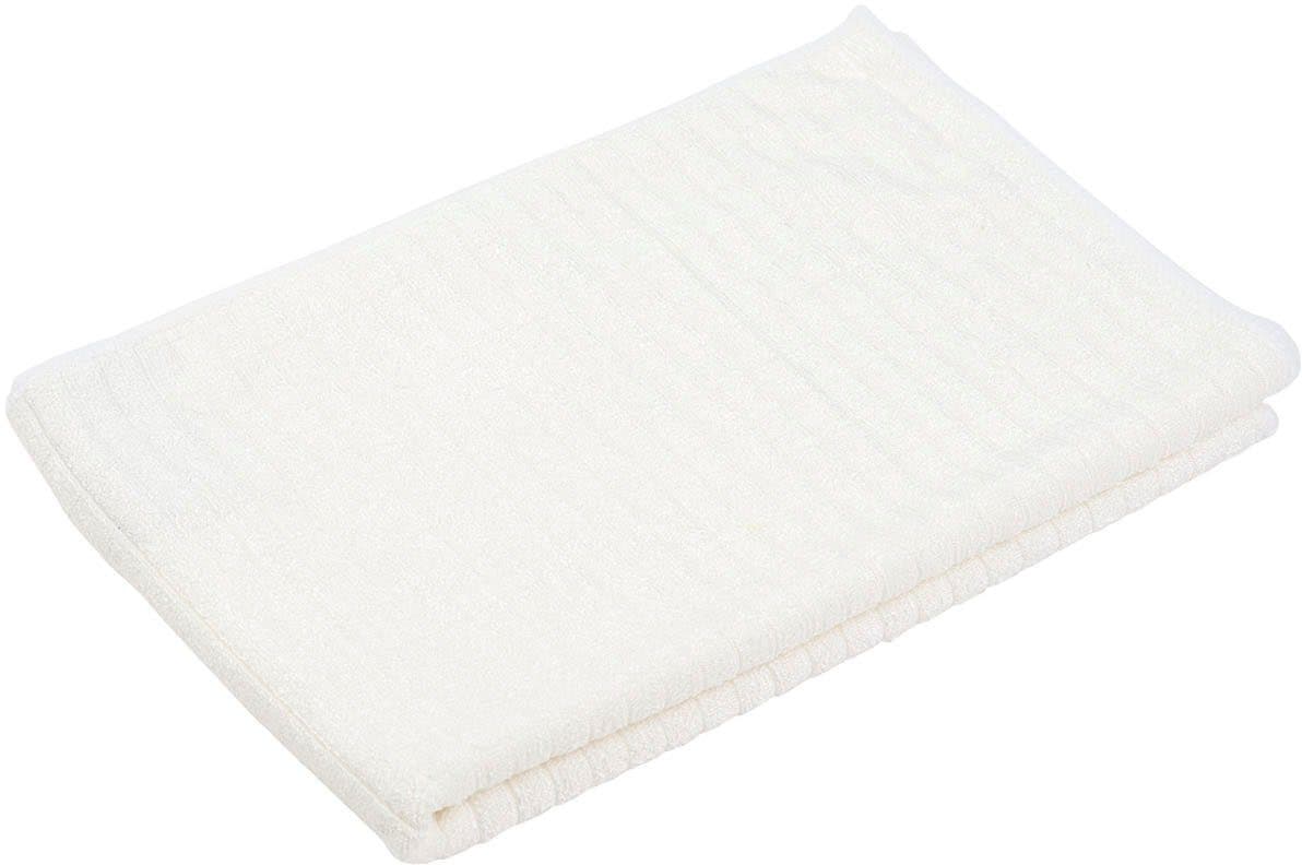 GÖZZE Mikrofaser Geschirrtuch 3er Pack Beige Kochfest - Bild 2