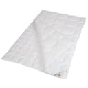 Softsan 4-Jahreszeitenbett Allergy Wash Mikrofaser Allergiker Bettdecke Bild 2