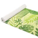 ANRO PVC Weichschaum-Badematte Rutschfest mit Drainageeffekt Bild 2